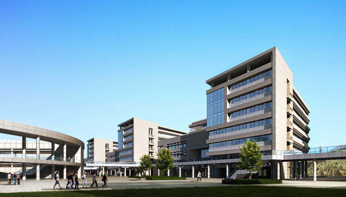 蘑菇视频社区 - 互动娱乐新体验